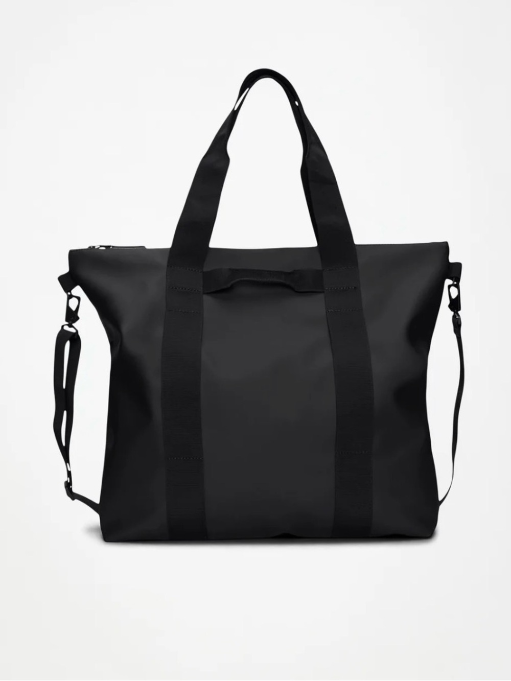 Rains unisex water-proof tote bag